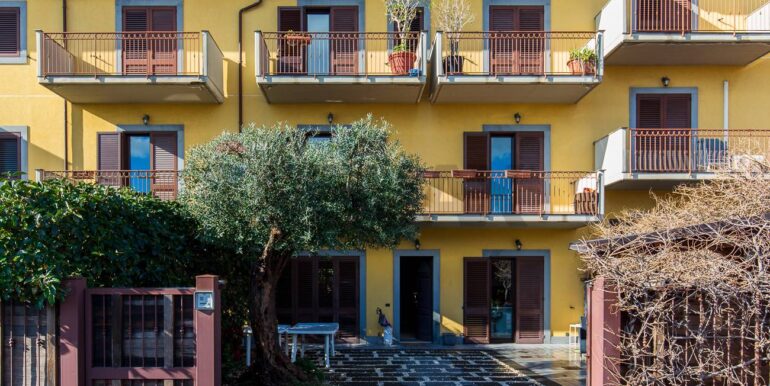 20260202120152-1021263-6