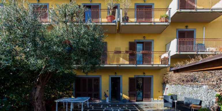 20260202120158-1021263-7