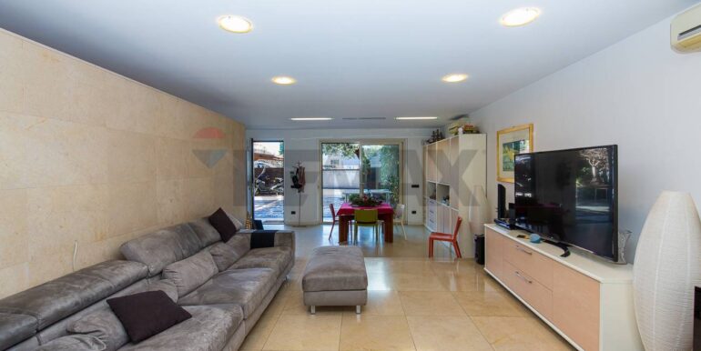 20260202120220-1021263-11