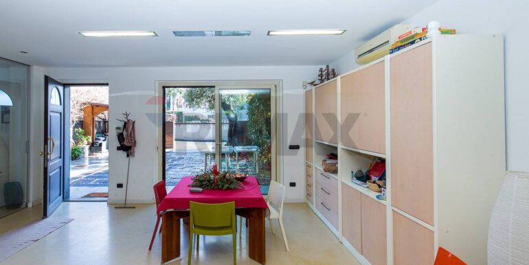 20260202120225-1021263-12