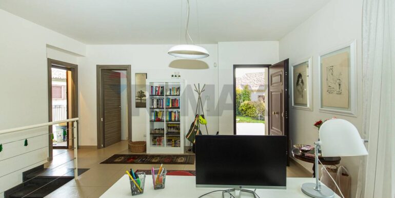 20260202120250-1019661-18