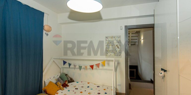 20260202120255-1019661-19