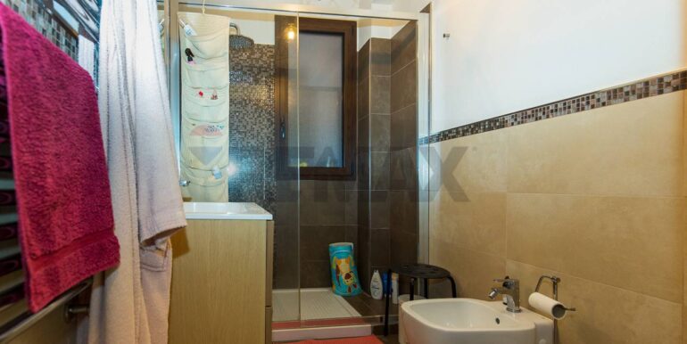 20260202120306-1019661-21