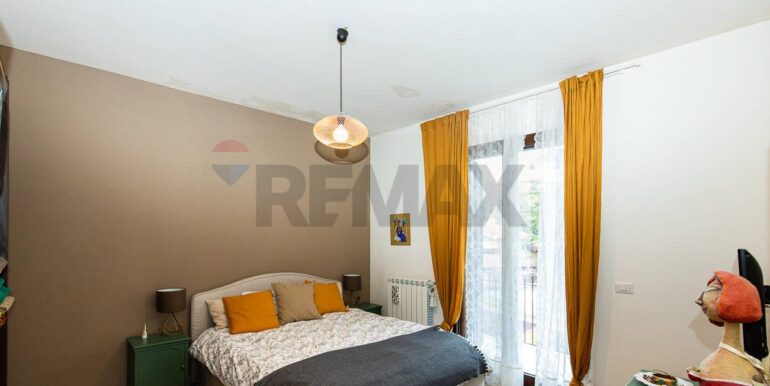 20260202120313-1019661-22