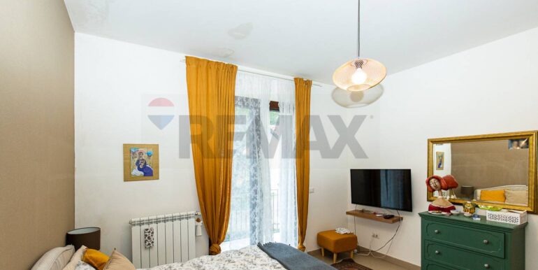 20260202120318-1019661-23