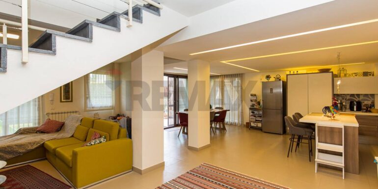 20260202120431-1019661-36