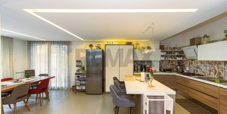 20260202120441-1019661-38