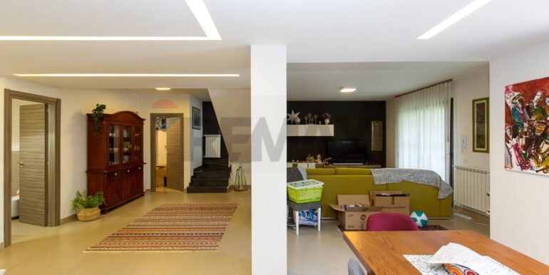 20260202120445-1019661-39