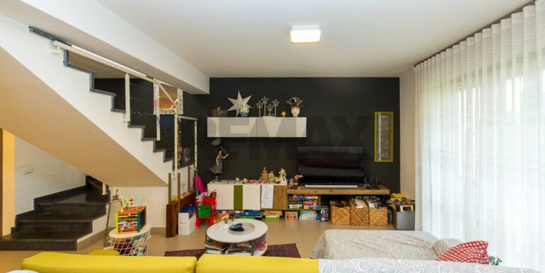 20260202120450-1019661-40