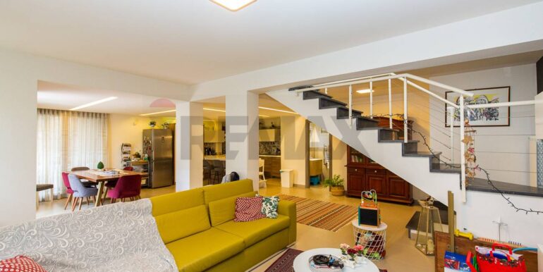 20260202120455-1019661-41