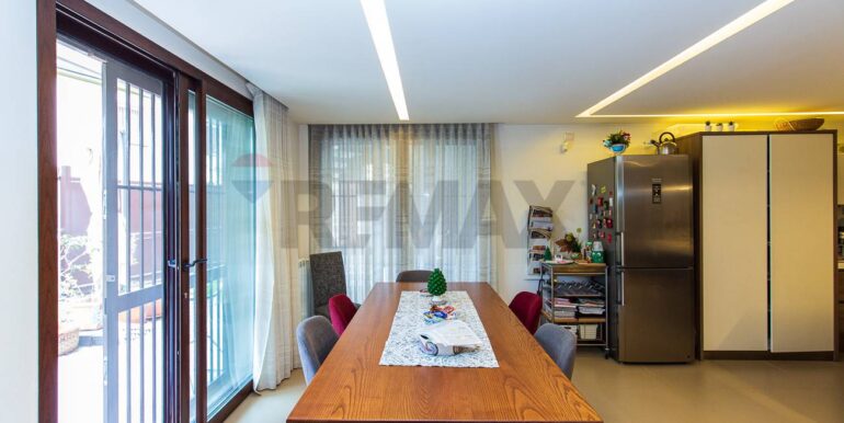 20260202120521-1019661-46