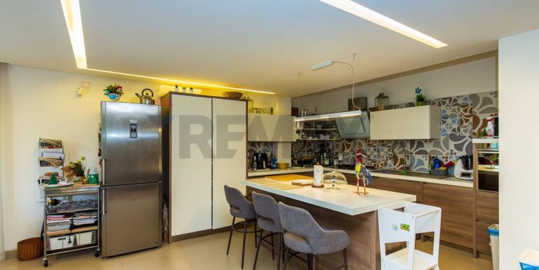 20260202120530-1019661-48