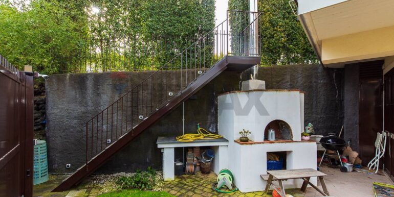 20260202120605-1019661-55