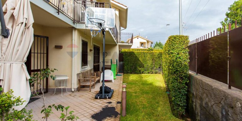 20260202120616-1019661-57