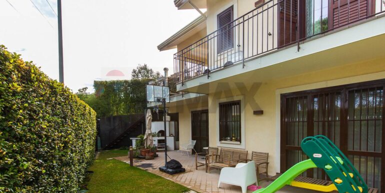 20260202120622-1019661-58