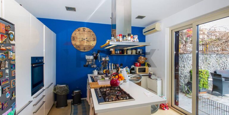 20260202121331-1021263-14