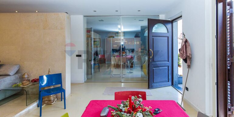 20260202121336-1021263-15