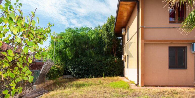 20260202121508-1021273-5