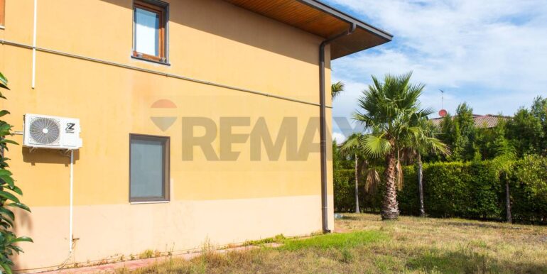 20260202121508-1021273-6