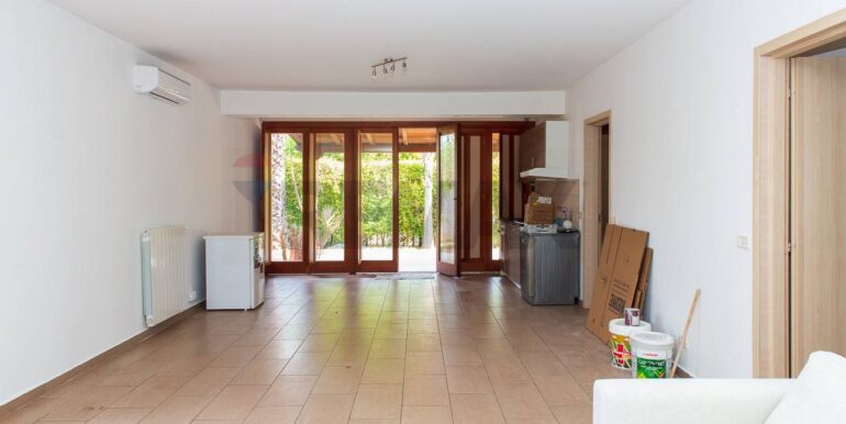 20260202121509-1021273-10