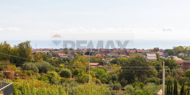 20260202121509-1021273-12