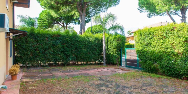 20260202121509-1021273-9