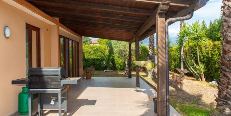 20260202121510-1021273-13