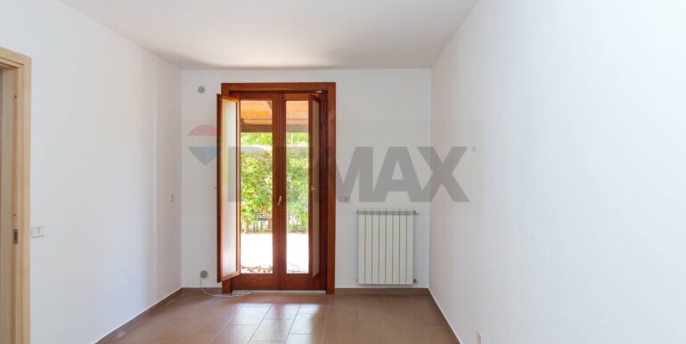 20260202121511-1021273-18