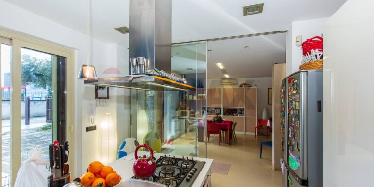 20260202121627-1021263-17