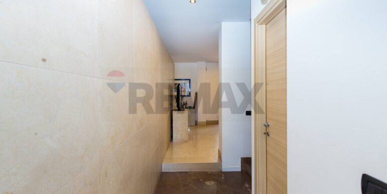 20260202121632-1021263-18