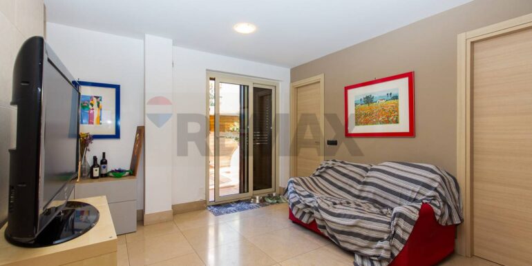 20260202121637-1021263-19