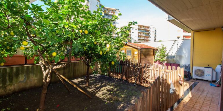 20260202121853-1021263-22