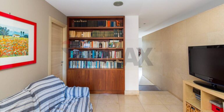 20260202121903-1021263-23