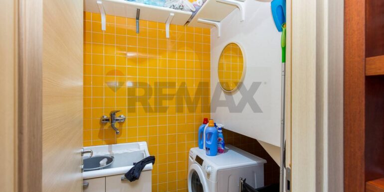 20260202121909-1021263-24