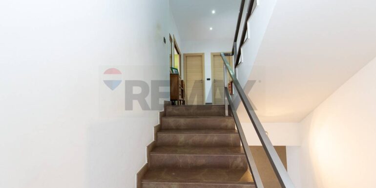 20260202121918-1021263-26