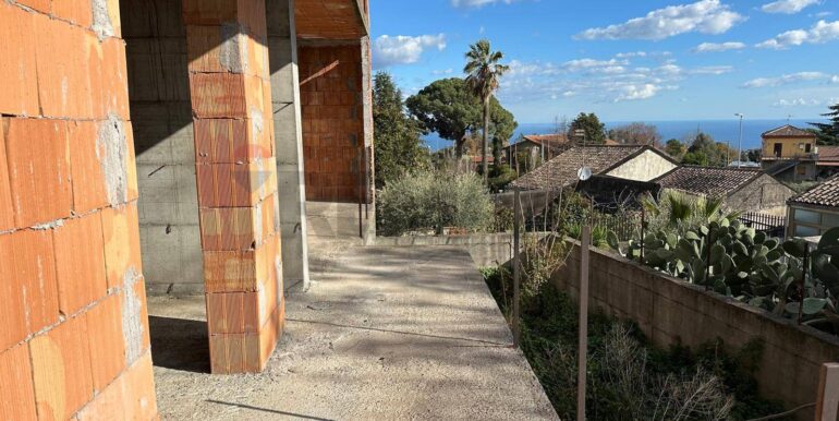 20260202162020-1021460-1