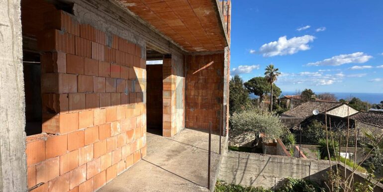 20260202162028-1021460-3