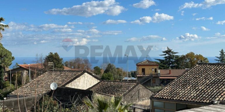 20260202162030-1021460-4