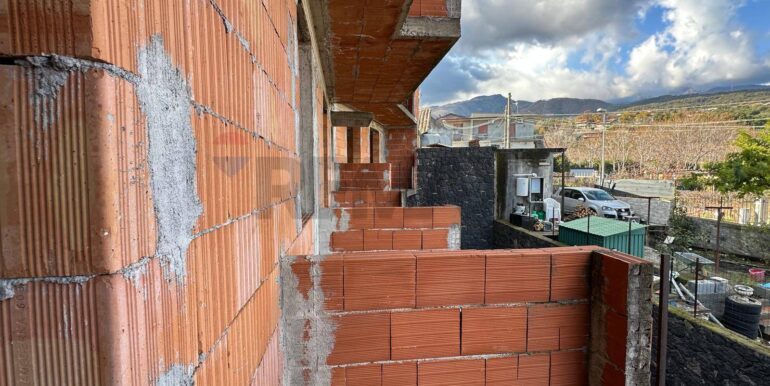 20260202162035-1021460-6