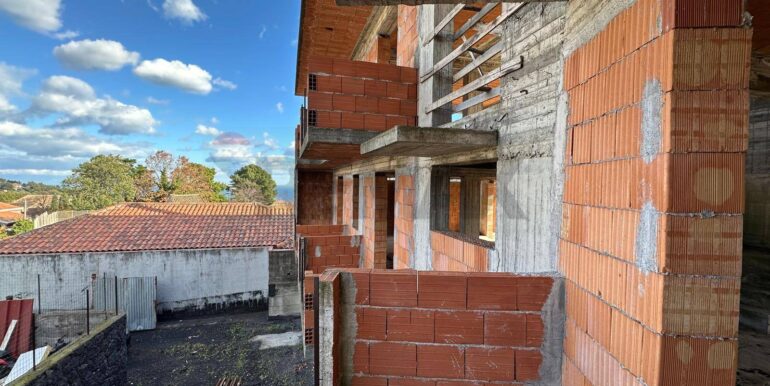 20260202162047-1021460-10