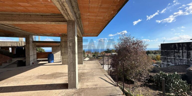 20260202162104-1021460-16