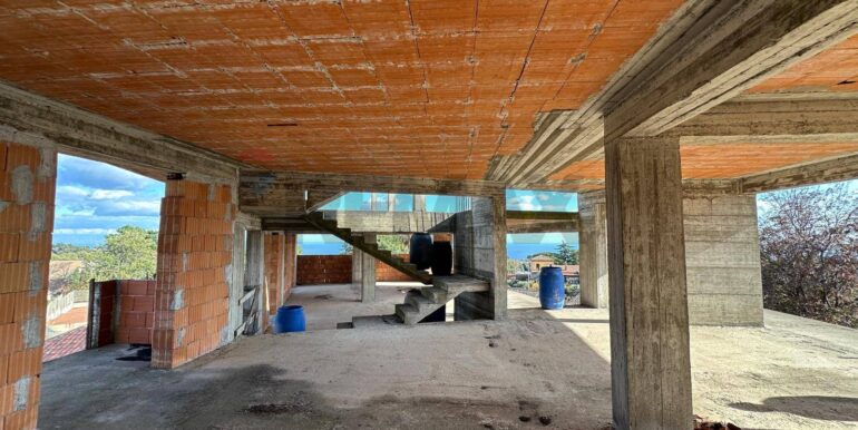 20260202162106-1021460-17