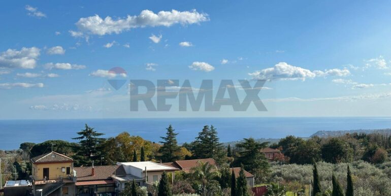 20260202162112-1021460-19