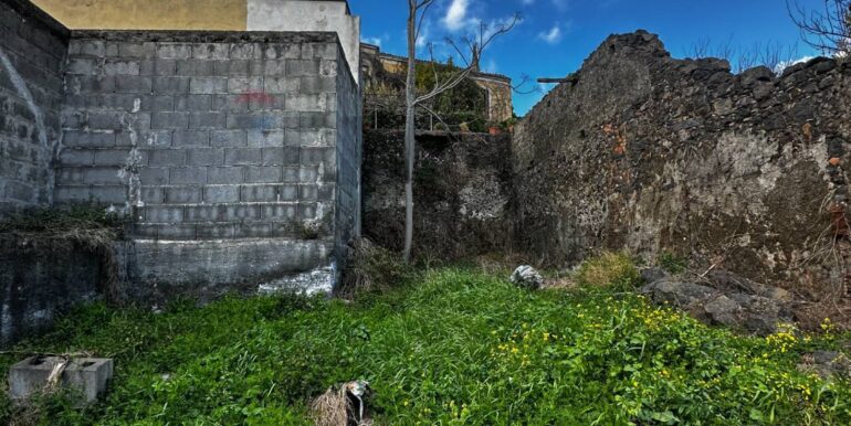 20260202164147-1021473-3