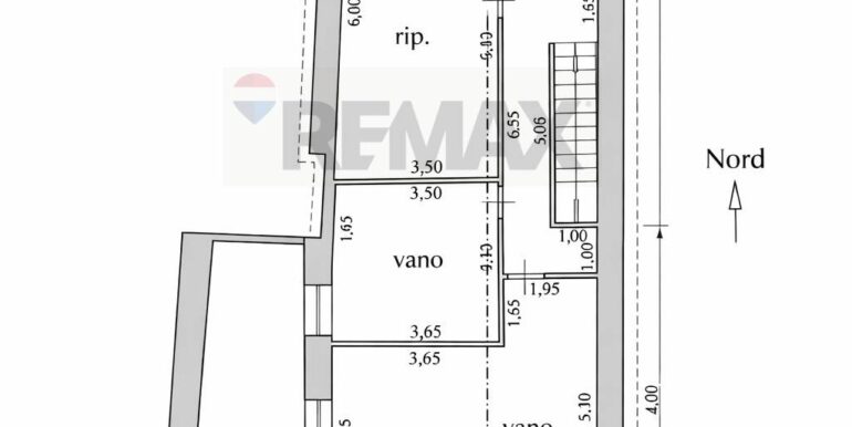 20260202164528-1021473-5