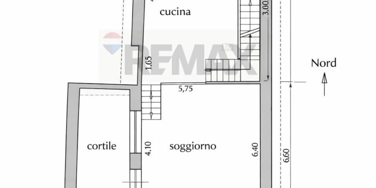 20260202164531-1021473-6