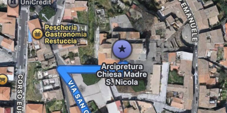 20260202170142-1021473-9