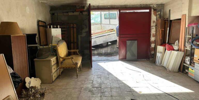 20260202182823-1021509-1