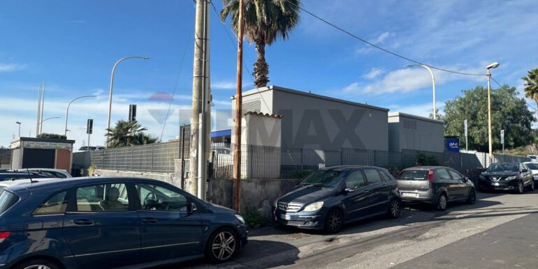 20260202182829-1021509-3