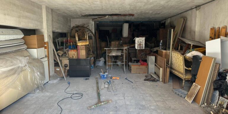 20260202182831-1021509-4